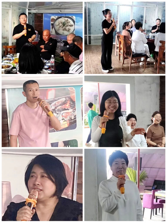 微信圖片_20241015103639.png