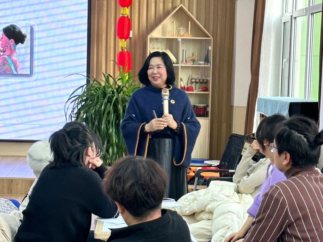 微信圖片_20241015111252.jpg