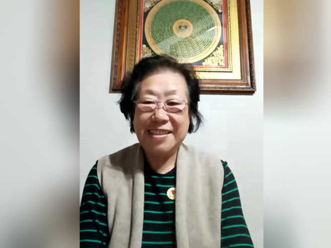 微信圖片_20241015113411.png