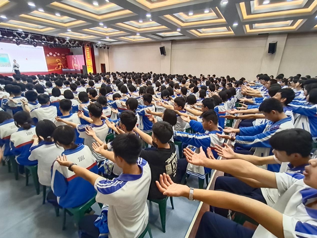 微信圖片_20241018163247.png
