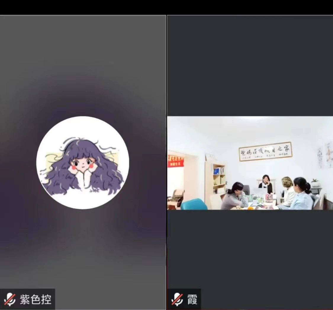 微信圖片_20241019080845.jpg