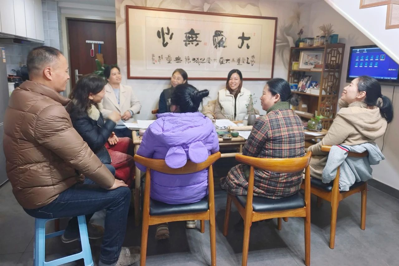 微信圖片_20241019111121.jpg