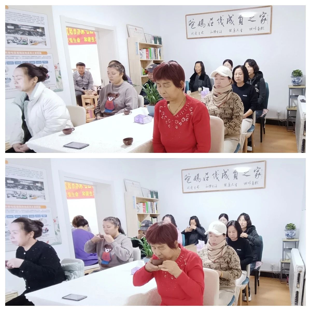 微信圖片_20241019112552.jpg
