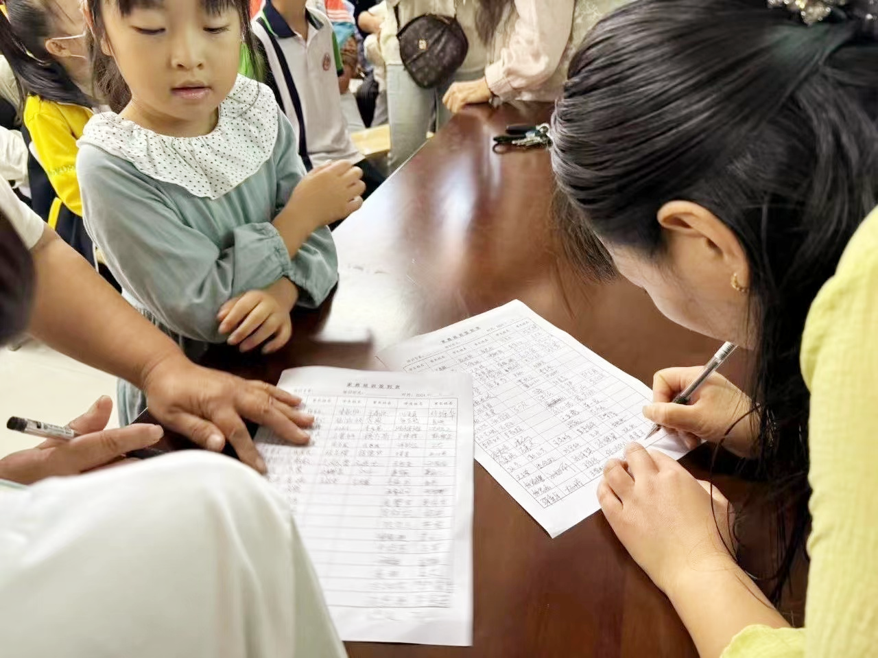 微信圖片_20241020090848.png