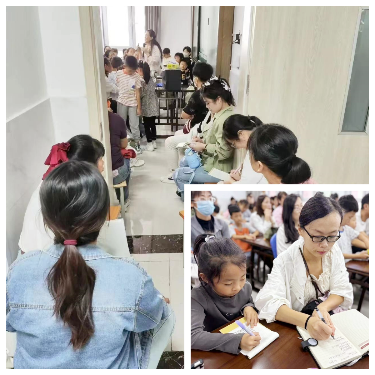微信圖片_20241020090850.png