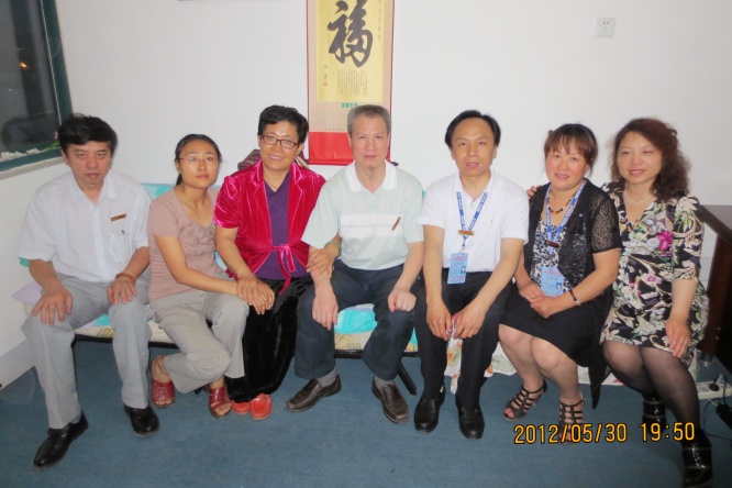 慰問段大姐.jpg