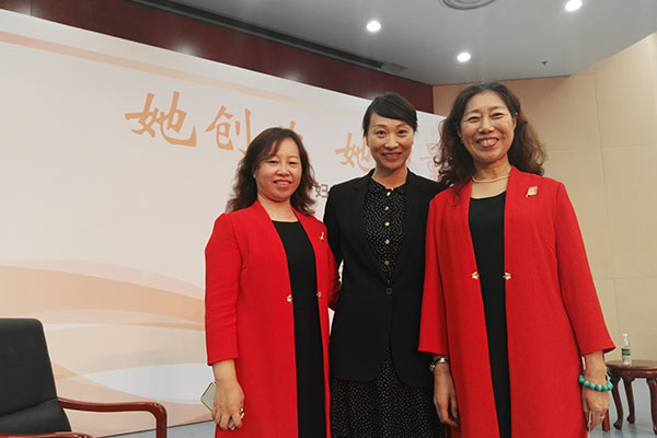 相片5會場2.jpg