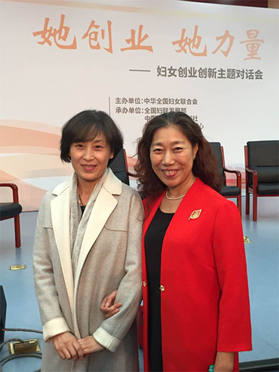 相片5.jpg