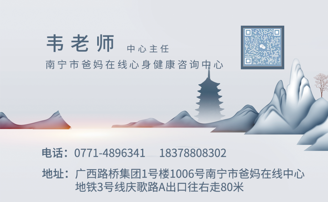 1742289684731179.png