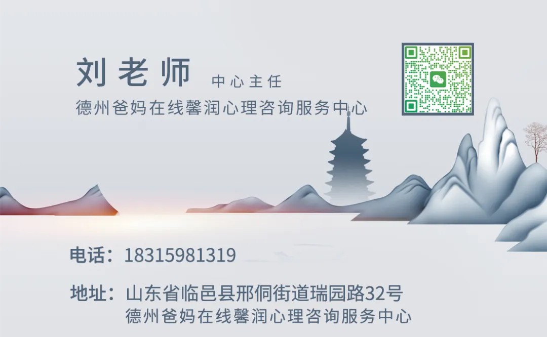 1742779594919546.jpg