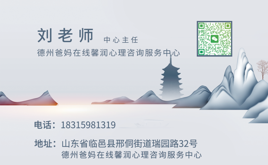1753251218561650.png