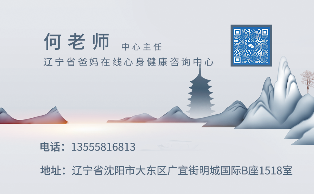 1757986812593580.png