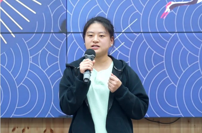 視力一點點回來，心結一重重解開——記我在爸媽在線調(diào)理眼底黃斑的4年