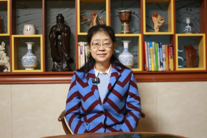 疼癢紅斑蔓延全身，多家醫(yī)院診斷不明，我在爸媽在線找到轉機