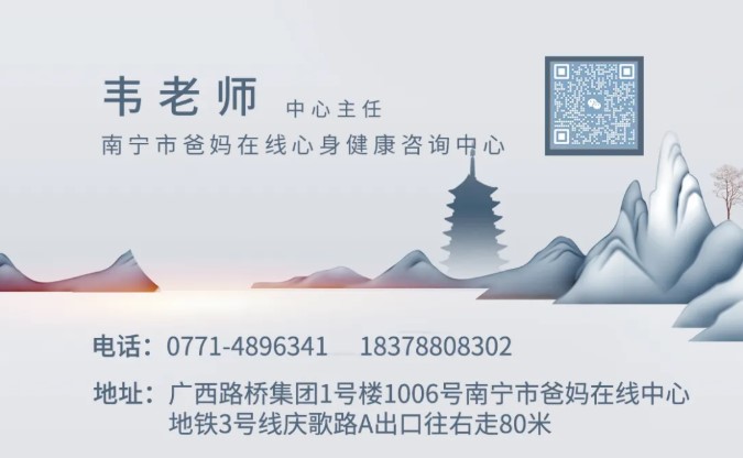 屏幕截圖 2025-12-30 083804.jpg