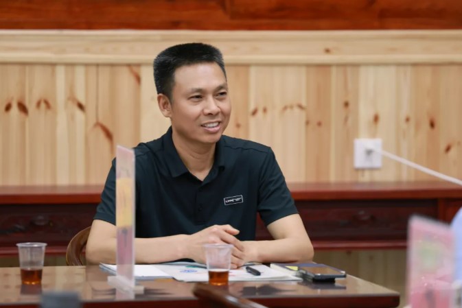 不只是調(diào)理身體：我在爸媽在線學會的，是如何好好生活
