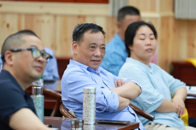 屏幕截圖 2026-06-06 101313.jpg