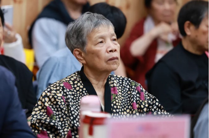 屏幕截圖 2026-06-08 103402.jpg