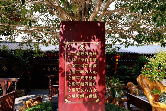 1781161810642163.jpg 屏幕截圖 2026-06-11 150649.jpg