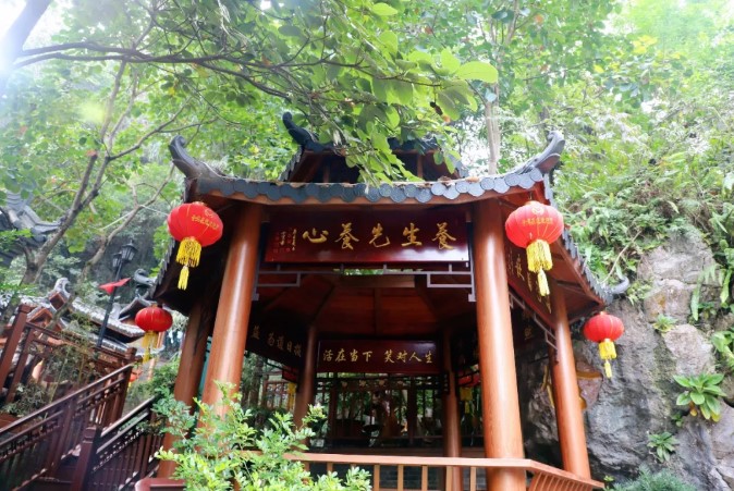 1781161814103211.jpg 屏幕截圖 2026-06-11 150703.jpg