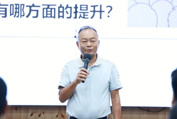 1782435359755035.jpg 屏幕截圖 2026-06-26 085437.jpg