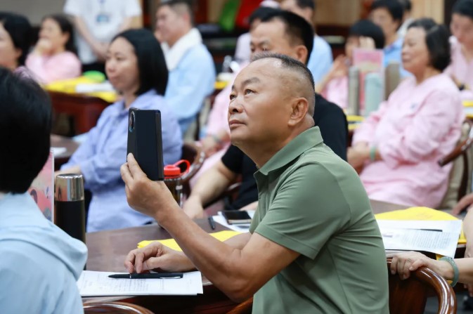 1782435362778487.jpg 屏幕截圖 2026-06-26 085507.jpg