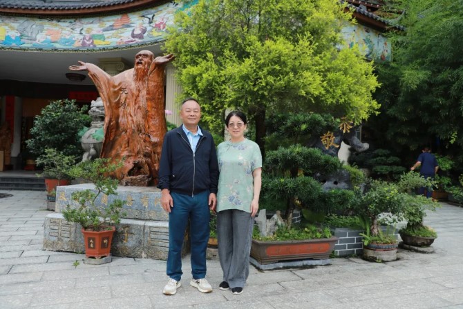 1782435371898460.jpg 屏幕截圖 2026-06-26 085518.jpg