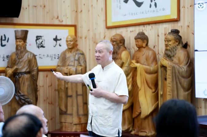 1782437071103758.jpg 屏幕截圖 2026-06-26 092241.jpg