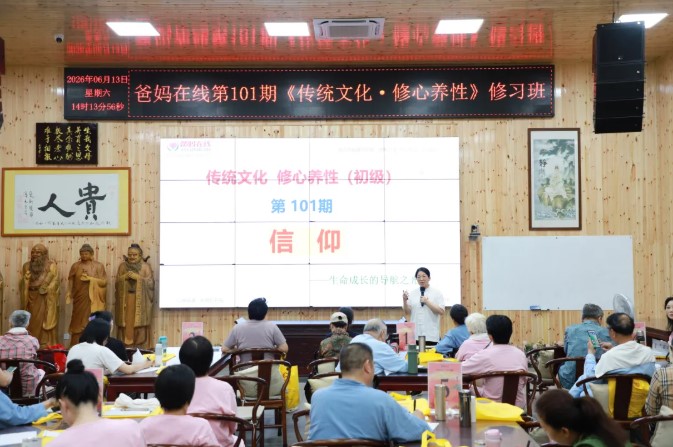 1782437083908357.jpg 屏幕截圖 2026-06-26 092341.jpg