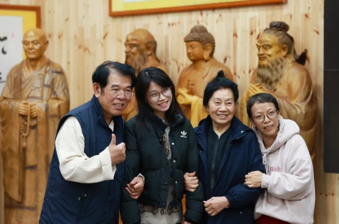 屏幕截圖 2026-07-02 154133.jpg