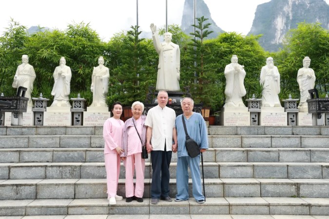 屏幕截圖 2026-07-03 110804.jpg