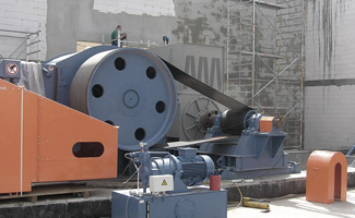 面向全球設備、廠商客戶提供定制化的高品質、高性價比傳動、輸送產品…