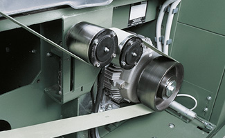 面向全球設備、廠商客戶提供定制化的高品質、高性價比傳動、輸送產品…